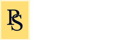 Precision Services Footer Logo